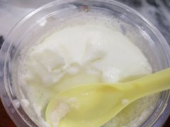 -八珍·广式煎饺·广州老字号(北京路总店)