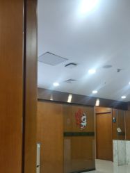 -重庆军科整形美容医院