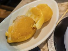 -阳光岛·海鲜盛宴(银泰中心in99店)
