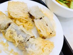 -华姐鸡粉(教育路店)