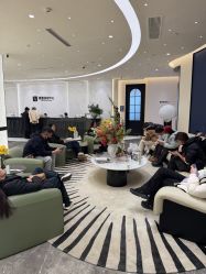 -韩辰医疗美容医院