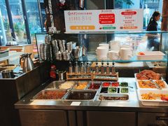 -船梆煮•蒸汽海鲜·生腌干蒸(五四广场店)