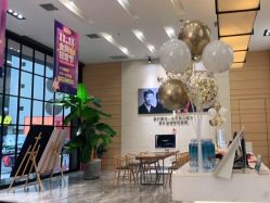 点击看大图 -金夫人婚纱摄影(总店)