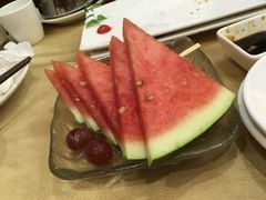 -金时代顺风大酒店(协泰店)