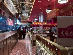 -南昌大饭店·非遗南昌菜(万寿宫店)