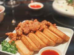 -闽和南(深圳万象城店)