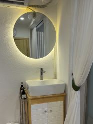 -薇薇安花系SPA