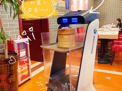-点都德(千灯湖环宇城店)