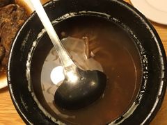 -老号尤兔头(西川店)