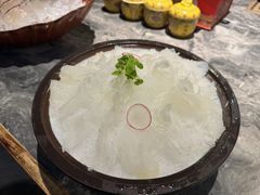 -福满满·精细佛跳墙火锅(湘江道店)
