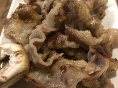 -六七八韩式烤肉·韩国料理(上杭路店)