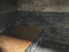 -明代监狱