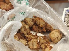 -牛街洪记小吃店(牛街店)