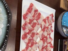 -金龙·打边炉(武进路店)