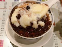 -仁信双皮奶(庙前直街店)