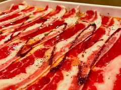 -金三顺韩式炭火烤肉店(中华路店)