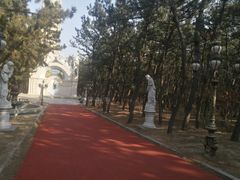 -林海公园