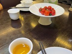 -聚友斋(柳泉路八大局店)