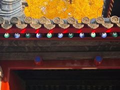 -承恩寺