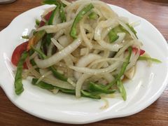-宝山一号馕坑肉