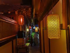 -赵记玄面(市府恒隆广场店)