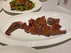 -翠府(翠湖北路店)