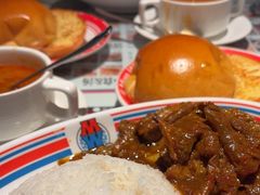 -敏华冰厅(天河城店)