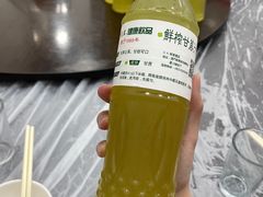 -师傅仔美食(东华老店)