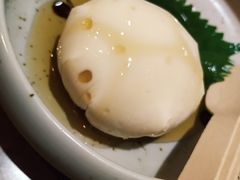 -醉虎传(南锣鼓巷店)