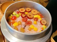 -打川川·川蜀毛肚(南市场店)
