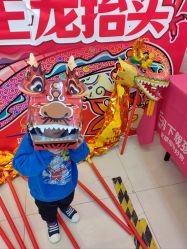 -孩子王(北一路万达店)