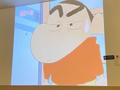 -锦初·禅意4K影院式足道·新中式SPA(茂业天地店)