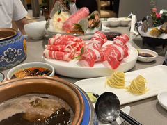 -享月汤皇(高新区店)