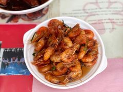 -蘭心餐厅(进贤路店)