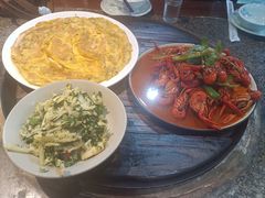 -好灶头妈妈菜·千岛湖土菜地标美食