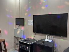 -桃源山庄·水蜜桃采摘·柴火鸡·烧烤团建(龙泉山店)