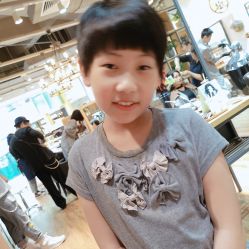 -曼都发型·臻选