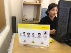 -方快-照相馆(浦电路店)