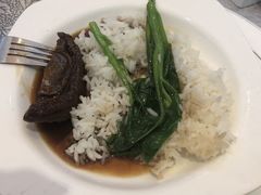 -东海酒家(长平东路店)