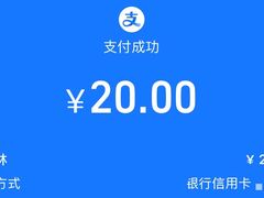 -玉椰林甜品店(创始店)