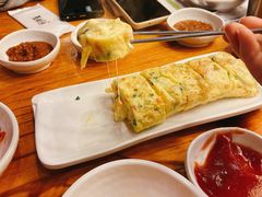 -青鹤谷(苏州店)