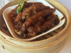 -海逸海鲜酒家(古北店)