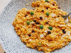 -芳芳私房菜·精作淮扬菜(玖珑湾店)