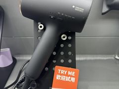 -丰泽(尖沙咀海洋中心店)