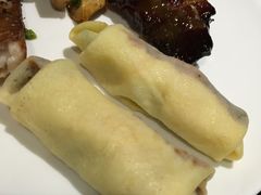 -成都钓鱼台精品酒店-品聚·成都餐厅