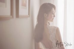 点击看大图 -韩国艺匠ARTIZ STUDIO(博览中心店)