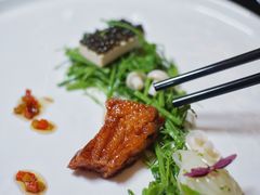 -广交会威斯汀酒店