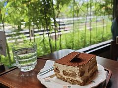 -小西家作•精致蛋糕(富力爱丁堡店)