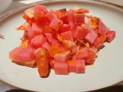 -辛香汇·现炒川菜(城北万象城店)
