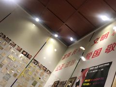-西单翅酷(西单店)